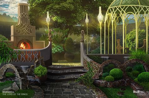 Fantasy Garden Betfair